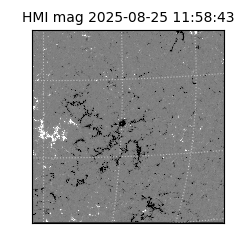 shmi - 2025-08-25T11:58:43.400000