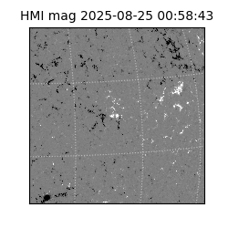 shmi - 2025-08-25T00:58:43.400000