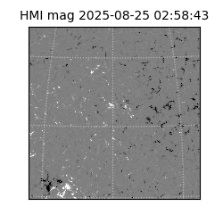 shmi - 2025-08-25T02:58:43.500000