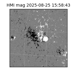 shmi - 2025-08-25T15:58:43.300000