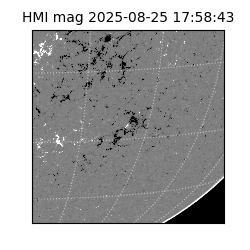 shmi - 2025-08-25T17:58:43.200000
