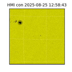 shmi - 2025-08-25T12:58:43.400000