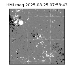 shmi - 2025-08-25T07:58:43.500000