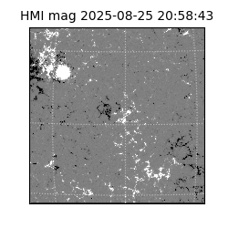 shmi - 2025-08-25T20:58:43.200000