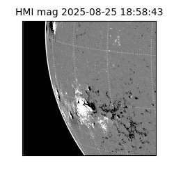 shmi - 2025-08-25T18:58:43.200000