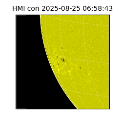 shmi - 2025-08-25T06:58:43.500000