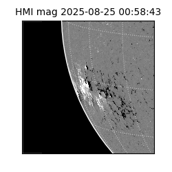 shmi - 2025-08-25T00:58:43.400000