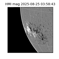 shmi - 2025-08-25T03:58:43.500000