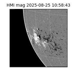 shmi - 2025-08-25T10:58:43.400000