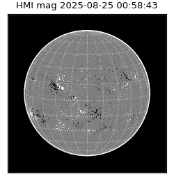 shmi - 2025-08-25T00:58:43.400000