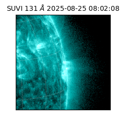 suvi - 2025-08-25T08:02:08.266000