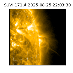 suvi - 2025-08-25T22:03:30.665000