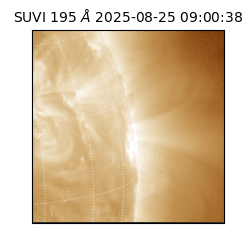 suvi - 2025-08-25T09:00:38.439000
