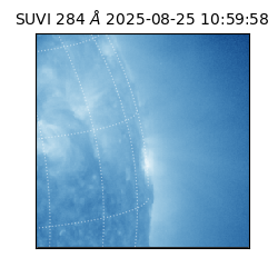 suvi - 2025-08-25T10:59:58.771000
