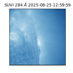 suvi - 2025-08-25T12:59:59.111000