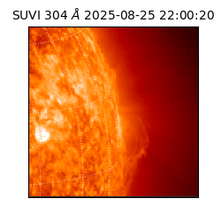 suvi - 2025-08-25T22:00:20.655000