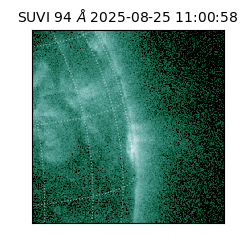 suvi - 2025-08-25T11:00:58.781000
