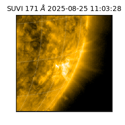 suvi - 2025-08-25T11:03:28.789000