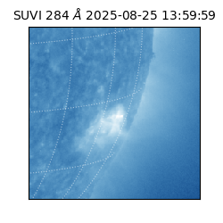 suvi - 2025-08-25T13:59:59.281000