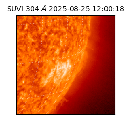 suvi - 2025-08-25T12:00:18.949000