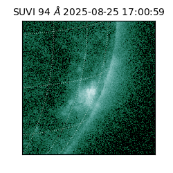 suvi - 2025-08-25T17:00:59.787000