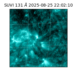 suvi - 2025-08-25T22:02:10.654000
