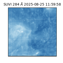 suvi - 2025-08-25T11:59:58.941000
