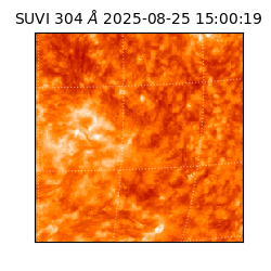 suvi - 2025-08-25T15:00:19.461000