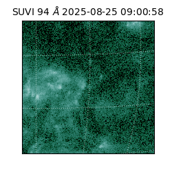 suvi - 2025-08-25T09:00:58.439000