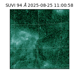suvi - 2025-08-25T11:00:58.781000