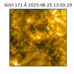 suvi - 2025-08-25T13:03:29.131000