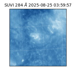 suvi - 2025-08-25T03:59:57.577000