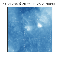 suvi - 2025-08-25T21:00:00.475000