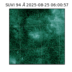 suvi - 2025-08-25T06:00:57.929000