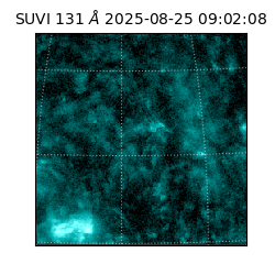 suvi - 2025-08-25T09:02:08.436000