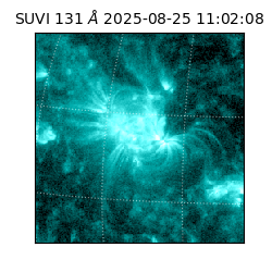 suvi - 2025-08-25T11:02:08.778000