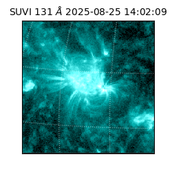 suvi - 2025-08-25T14:02:09.288000