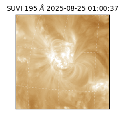 suvi - 2025-08-25T01:00:37.073000