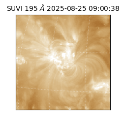 suvi - 2025-08-25T09:00:38.439000