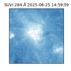 suvi - 2025-08-25T14:59:59.453000