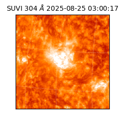 suvi - 2025-08-25T03:00:17.415000