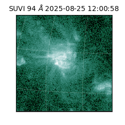 suvi - 2025-08-25T12:00:58.951000
