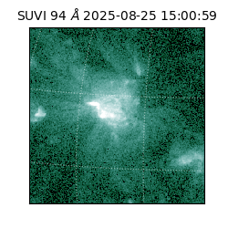 suvi - 2025-08-25T15:00:59.463000