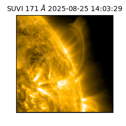 suvi - 2025-08-25T14:03:29.301000
