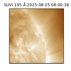 suvi - 2025-08-25T08:00:38.269000
