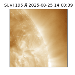 suvi - 2025-08-25T14:00:39.291000