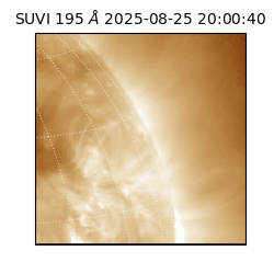 suvi - 2025-08-25T20:00:40.313000
