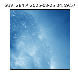 suvi - 2025-08-25T04:59:57.747000