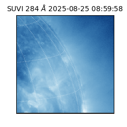 suvi - 2025-08-25T08:59:58.429000