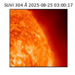 suvi - 2025-08-25T03:00:17.415000